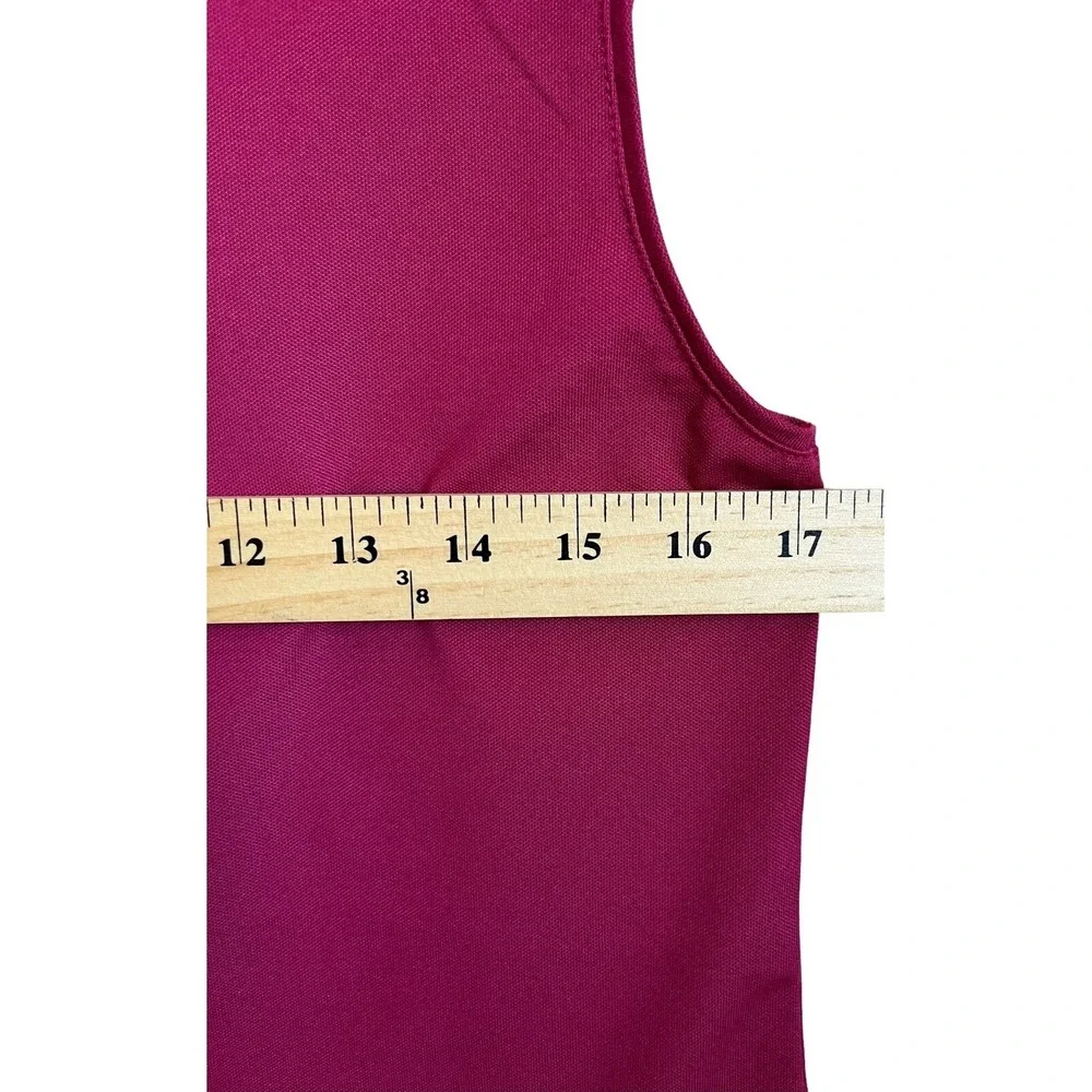 Mofiz golf top